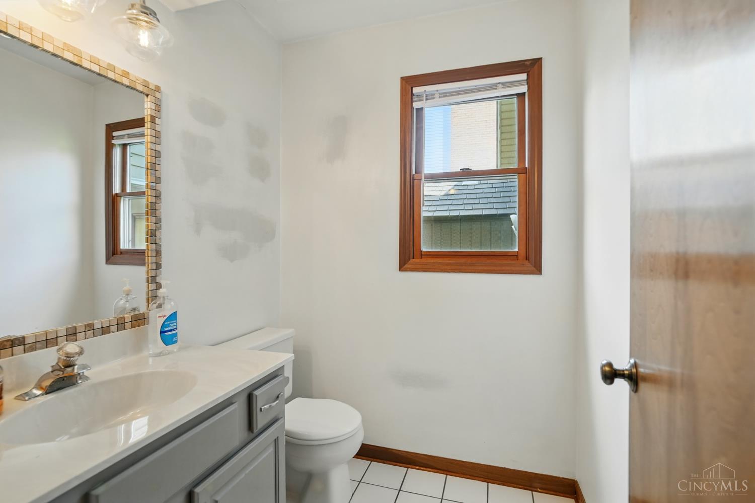 617 Orient Way Hamilton, OH 45013 - Photo 22 of 54