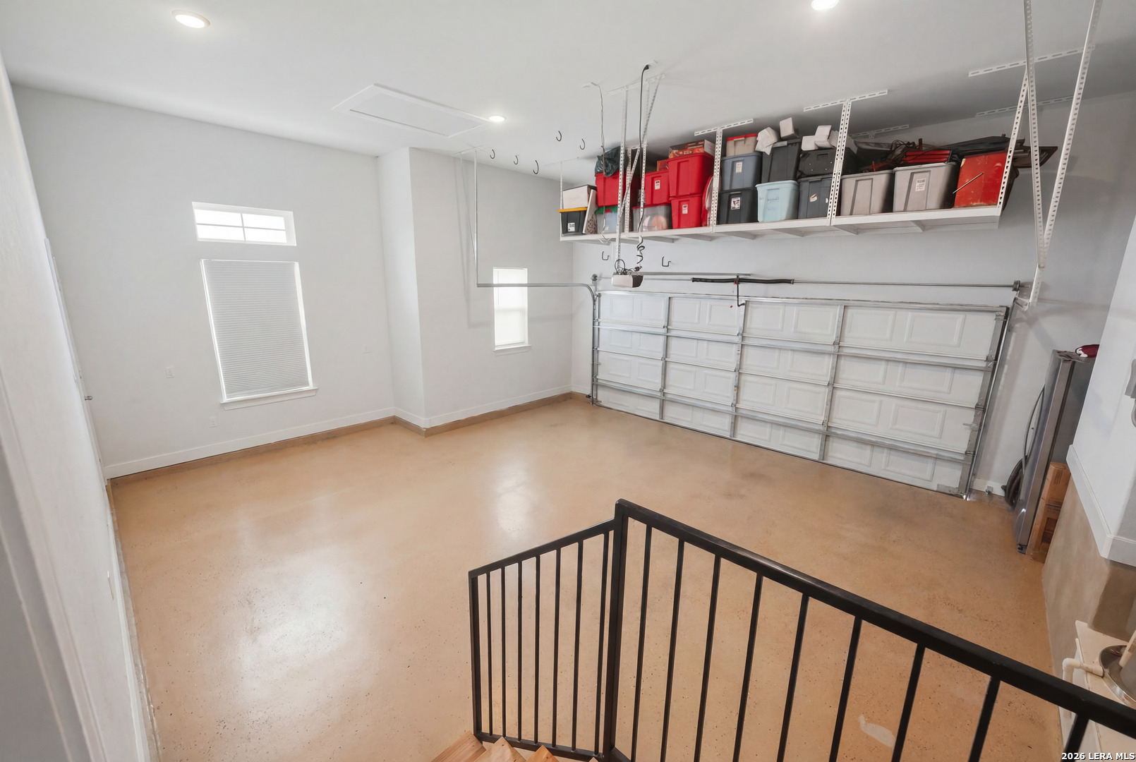 212 High Point Circle Spring Branch, TX 78070 - Photo 39 of 49