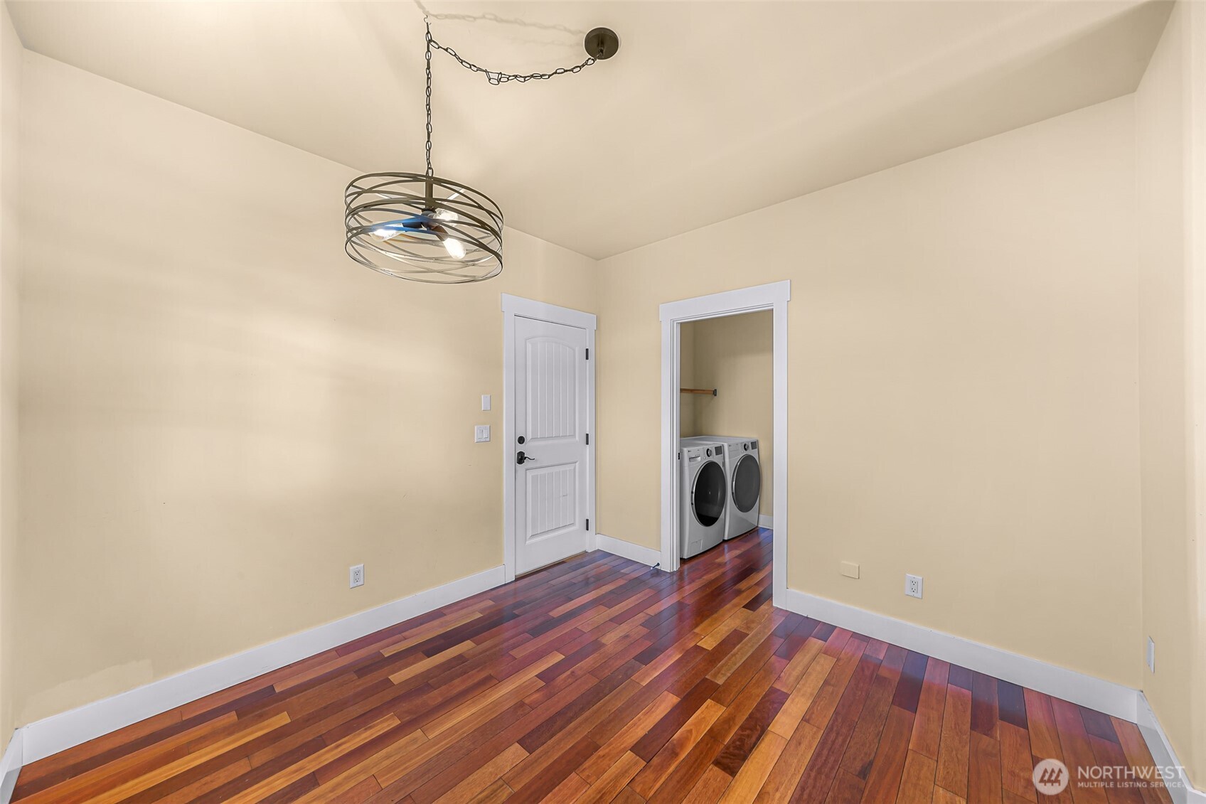 1235 Geneva Hills Road Bellingham, WA 98229 - Photo 14 of 40