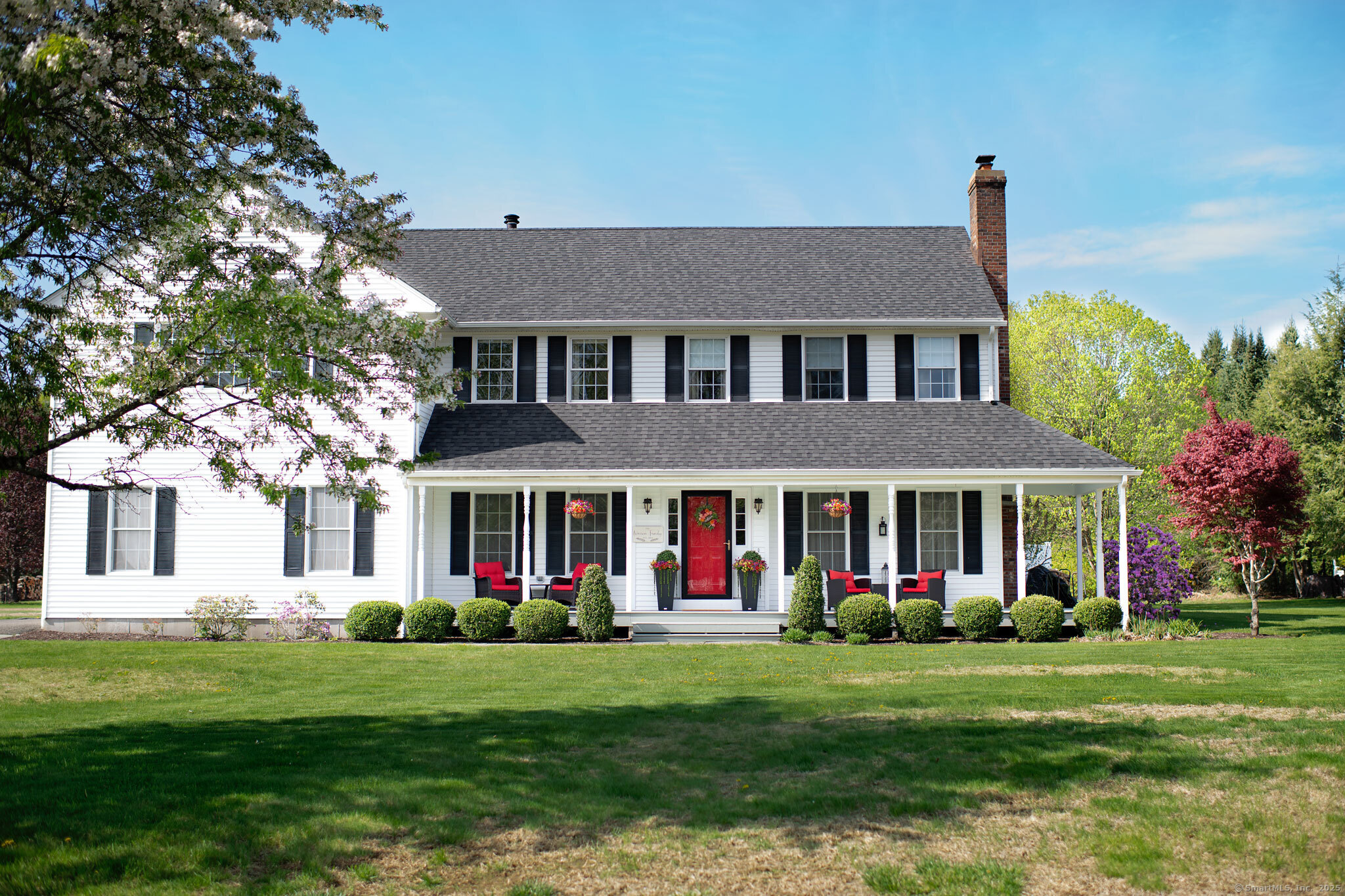 16 Fairgrounds Road Woodbury, CT 06798 - Photo 1 of 1 Gallery Image 1