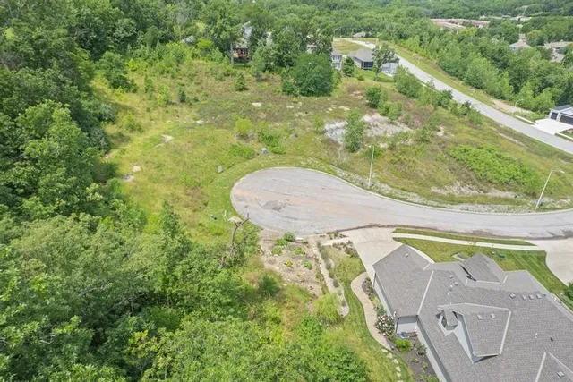 $136,500 | 12215 McGee Street, Kansas City, MO 64145