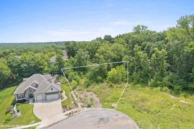 $136,500 | 12215 McGee Street, Kansas City, MO 64145