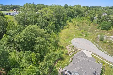 $136,500 | 12215 McGee Street, Kansas City, MO 64145