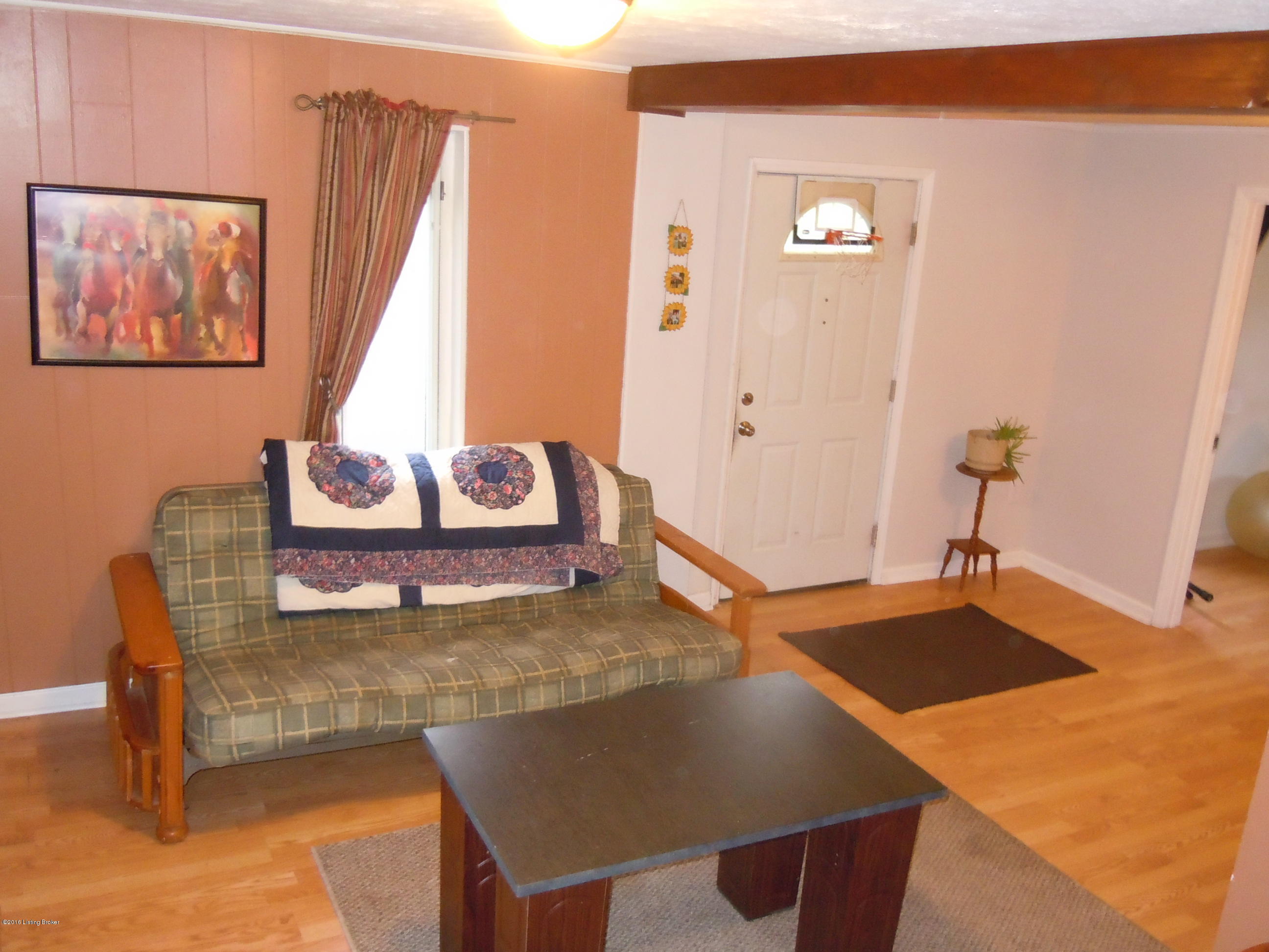 497 Popes Corner Road Shelbyville, KY 40065 - Photo 21 of 53 DSCN4400
