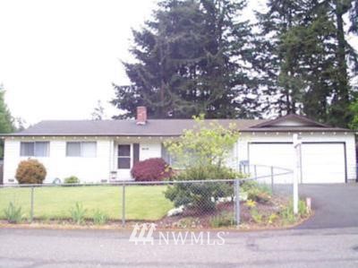 9518 233rd Street Southwest Edmonds, WA 98020 - Photo 1 of 1