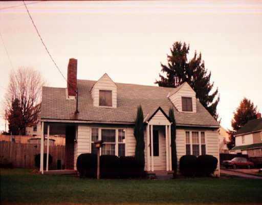 8 Beech Street Muse, PA 15350 - Photo 1 of 1 Gallery Image 1