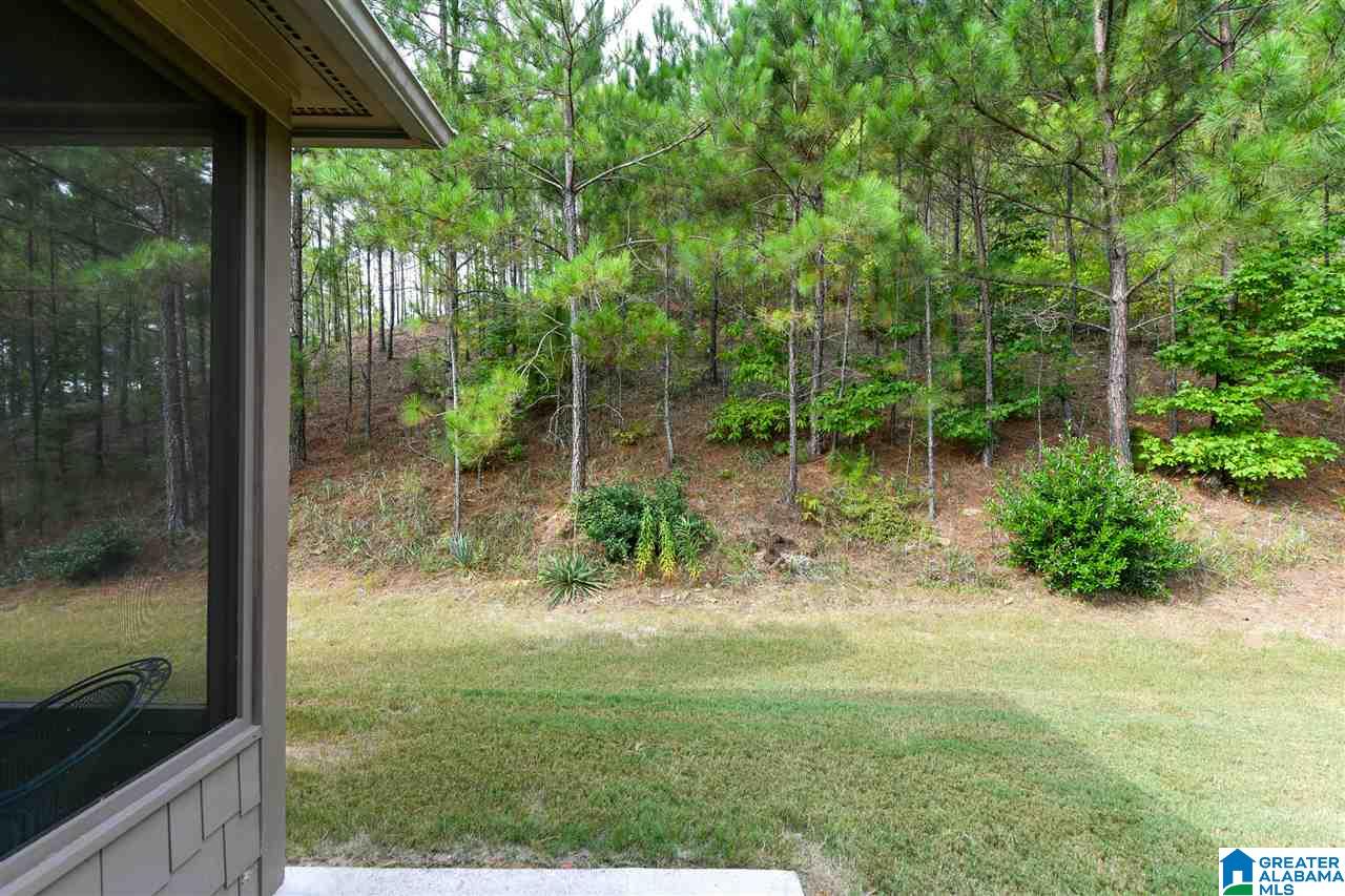 215 Chesser Way Chelsea, AL 35043 - Photo 35 of 45