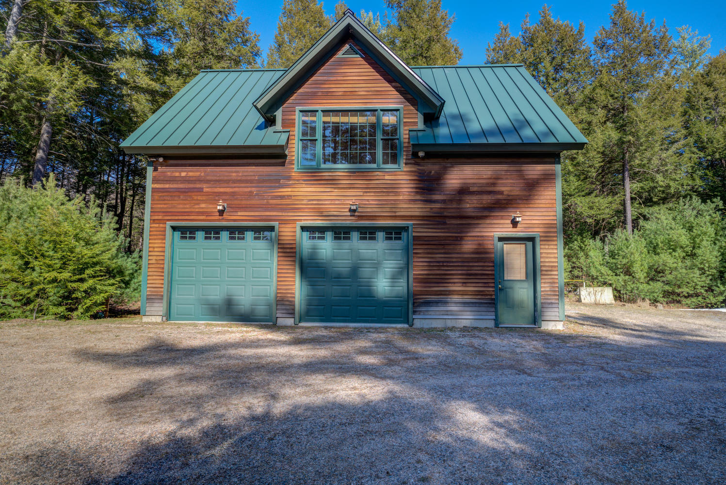 64-66 Two Tall Pines Road Bridgton, ME 04009 - Photo 79 of 116 6466 Two Tall Pines Rd-large-081-079-Pic