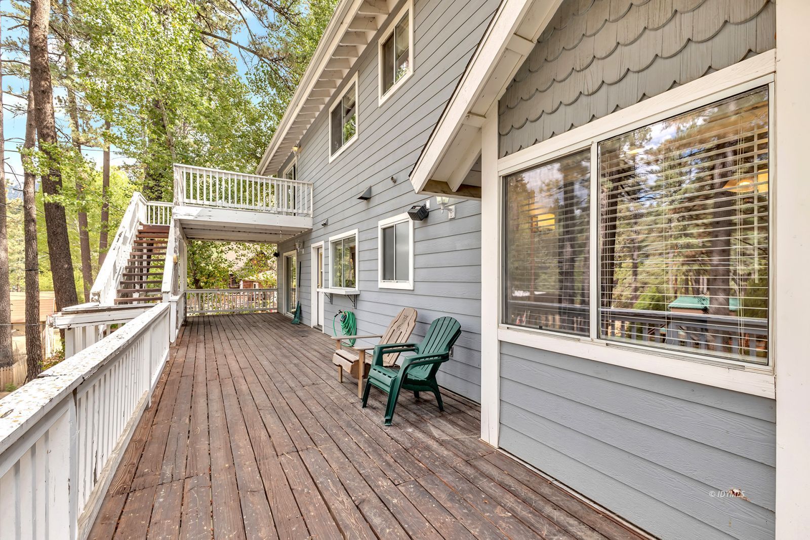 53340 Tollgate Road Idyllwild, CA 92549 - Photo 45 of 61 Untitled