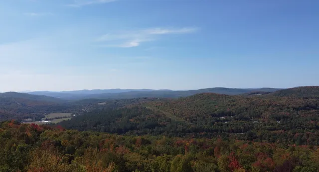 $229,900 | 11 Summit Drive, Unit 11, Franconia, NH 03580