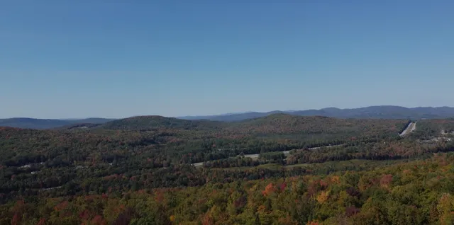 $229,900 | 11 Summit Drive, Unit 11, Franconia, NH 03580