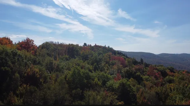 $229,900 | 11 Summit Drive, Unit 11, Franconia, NH 03580