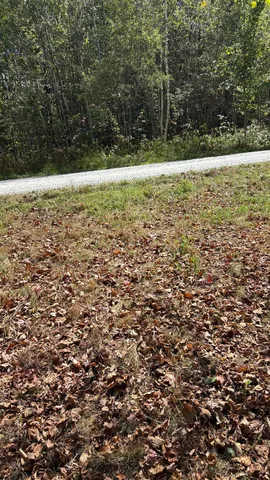 $229,900 | 11 Summit Drive, Unit 11, Franconia, NH 03580