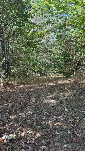 $229,900 | 11 Summit Drive, Unit 11, Franconia, NH 03580