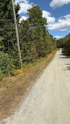 $229,900 | 11 Summit Drive, Unit 11, Franconia, NH 03580