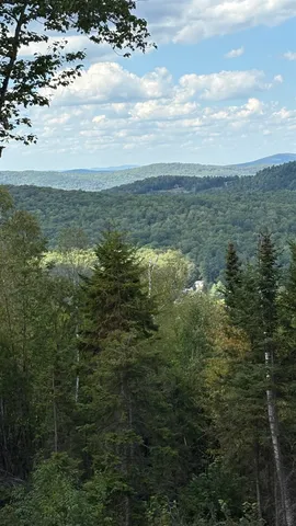 $229,900 | 11 Summit Drive, Unit 11, Franconia, NH 03580