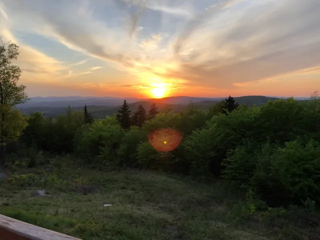 $229,900 | 11 Summit Drive, Unit 11, Franconia, NH 03580