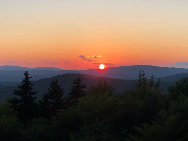 $229,900 | 11 Summit Drive, Unit 11, Franconia, NH 03580