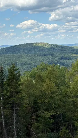 $229,900 | 11 Summit Drive, Unit 11, Franconia, NH 03580