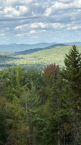 $229,900 | 11 Summit Drive, Unit 11, Franconia, NH 03580