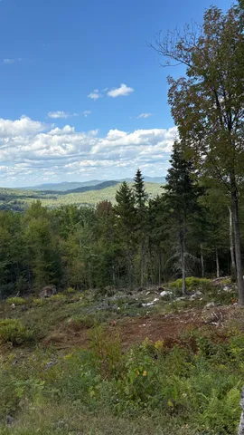 $229,900 | 11 Summit Drive, Unit 11, Franconia, NH 03580