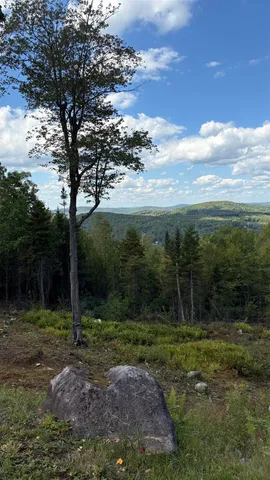 $229,900 | 11 Summit Drive, Unit 11, Franconia, NH 03580