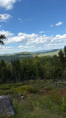 $229,900 | 11 Summit Drive, Unit 11, Franconia, NH 03580