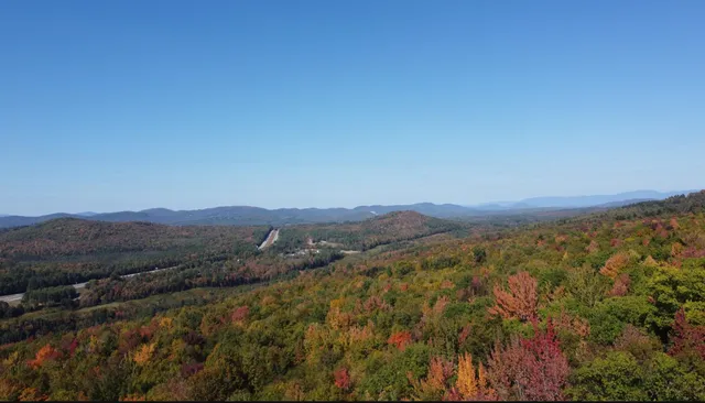 $229,900 | 11 Summit Drive, Unit 11, Franconia, NH 03580