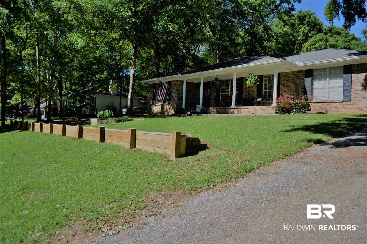 140 Richmond Road Daphne, AL 36526 - Photo 23 of 25 Gallery Image 23