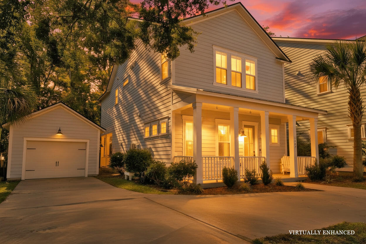 _DSC2292-HDR(5) (14)
