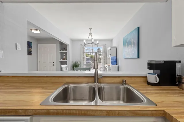 $193,000 | 3602 54th Street West, Unit D4, Bradenton, FL 34209