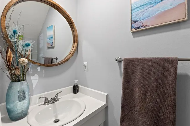 $193,000 | 3602 54th Street West, Unit D4, Bradenton, FL 34209