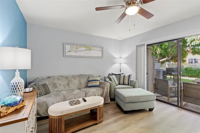 $193,000 | 3602 54th Street West, Unit D4, Bradenton, FL 34209