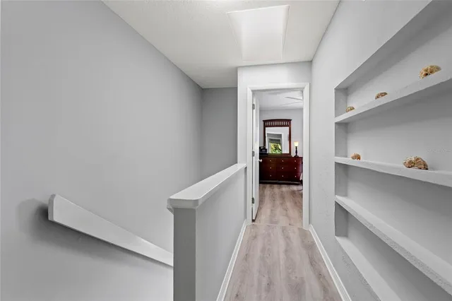 $193,000 | 3602 54th Street West, Unit D4, Bradenton, FL 34209