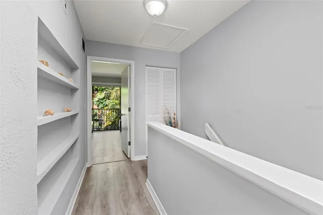 $193,000 | 3602 54th Street West, Unit D4, Bradenton, FL 34209