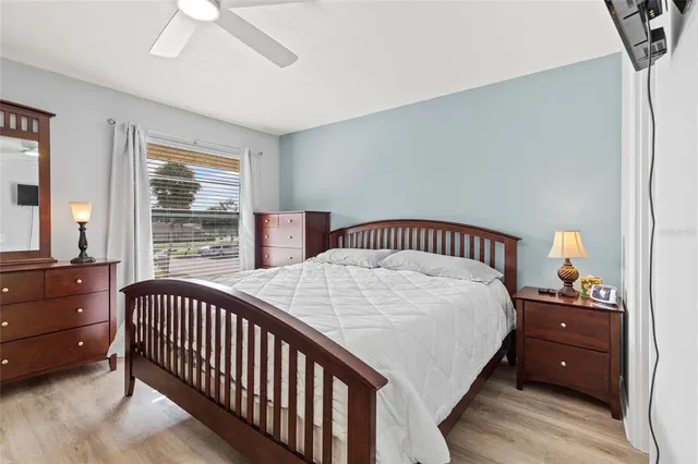 $193,000 | 3602 54th Street West, Unit D4, Bradenton, FL 34209