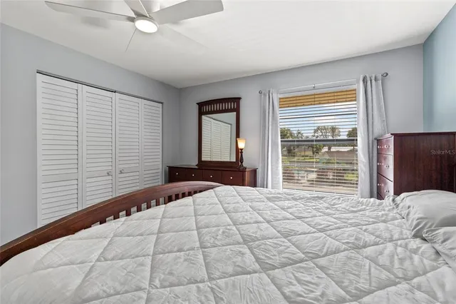 $193,000 | 3602 54th Street West, Unit D4, Bradenton, FL 34209