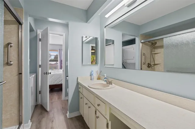 $193,000 | 3602 54th Street West, Unit D4, Bradenton, FL 34209