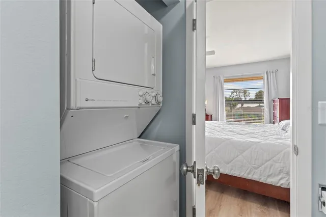 $193,000 | 3602 54th Street West, Unit D4, Bradenton, FL 34209