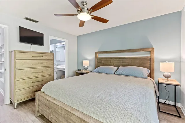 $193,000 | 3602 54th Street West, Unit D4, Bradenton, FL 34209