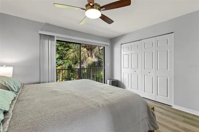 $193,000 | 3602 54th Street West, Unit D4, Bradenton, FL 34209