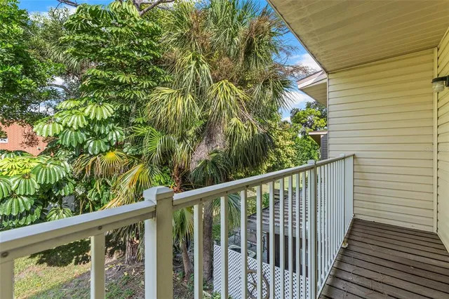 $193,000 | 3602 54th Street West, Unit D4, Bradenton, FL 34209