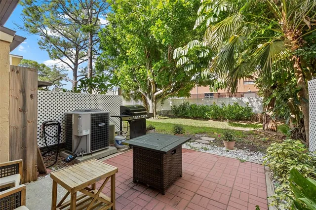 $193,000 | 3602 54th Street West, Unit D4, Bradenton, FL 34209