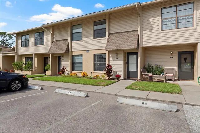 $193,000 | 3602 54th Street West, Unit D4, Bradenton, FL 34209