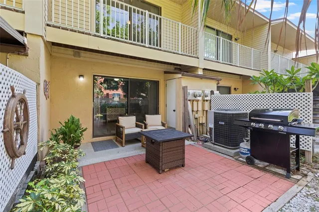 $193,000 | 3602 54th Street West, Unit D4, Bradenton, FL 34209