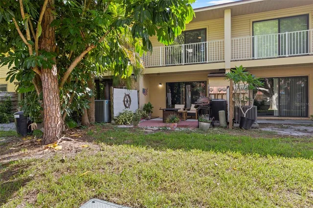 $193,000 | 3602 54th Street West, Unit D4, Bradenton, FL 34209