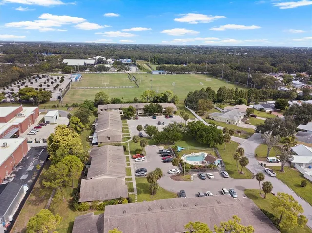 $193,000 | 3602 54th Street West, Unit D4, Bradenton, FL 34209