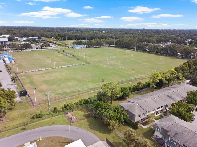 $193,000 | 3602 54th Street West, Unit D4, Bradenton, FL 34209