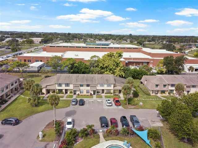 $193,000 | 3602 54th Street West, Unit D4, Bradenton, FL 34209
