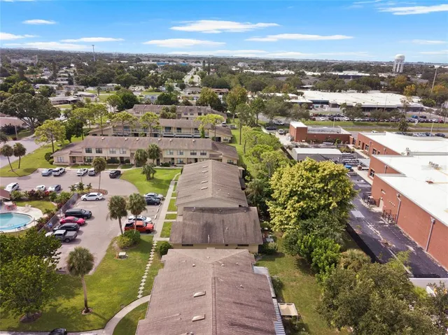 $193,000 | 3602 54th Street West, Unit D4, Bradenton, FL 34209